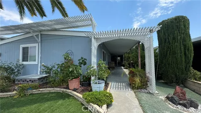 Murrieta, CA 92563,28973 CAMINO ALBA