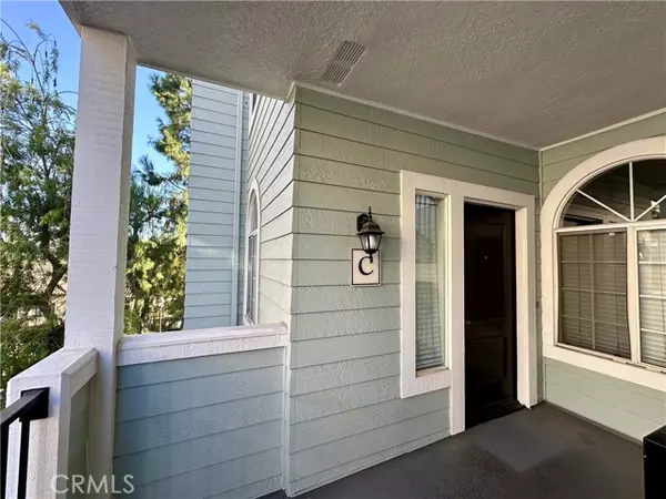 23412 Pacific Park DR 20C, Aliso Viejo, CA 92656