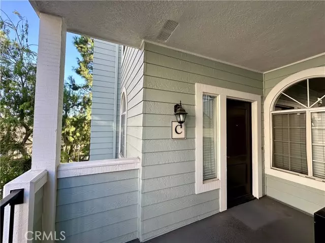 23412 Pacific Park DR 20C, Aliso Viejo, CA 92656