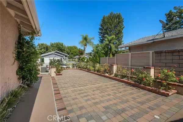 Mission Viejo, CA 92692,28432 Ronea