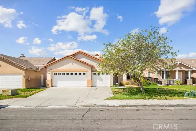 3572 Chesterfield, Perris, CA 92571