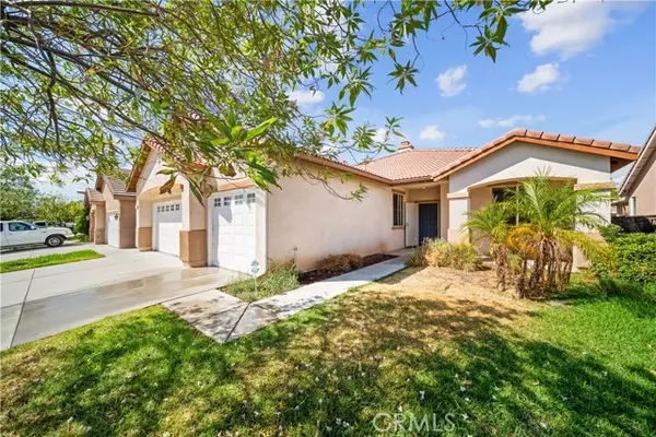 Perris, CA 92571,3572 Chesterfield