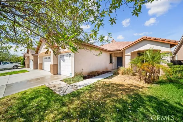 Perris, CA 92571,3572 Chesterfield