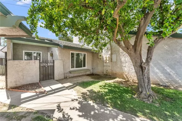 3600 Mountain AVE 14F, San Bernardino, CA 92404