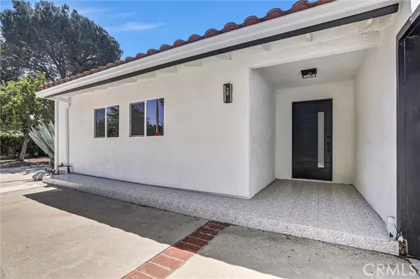 Westlake Village, CA 91361,1161 Triunfo Canyon RD