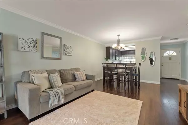 San Pedro, CA 90732,1410 Brett Place 138