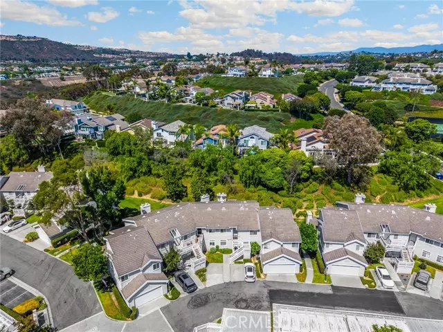 21 Campton PL, Laguna Niguel, CA 92677