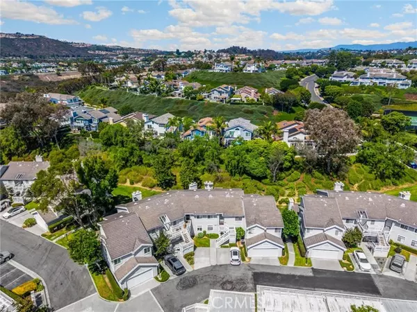 Laguna Niguel, CA 92677,21 Campton PL