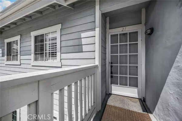 Laguna Niguel, CA 92677,21 Campton PL