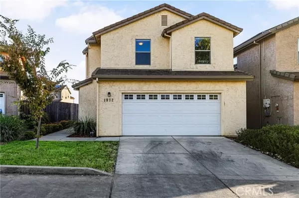 Oroville, CA 95965,1972 Bluffs DR