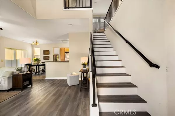 Oroville, CA 95965,1972 Bluffs DR