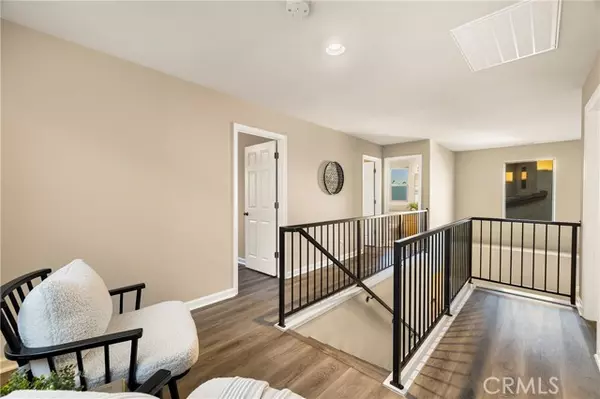 Oroville, CA 95965,1972 Bluffs DR