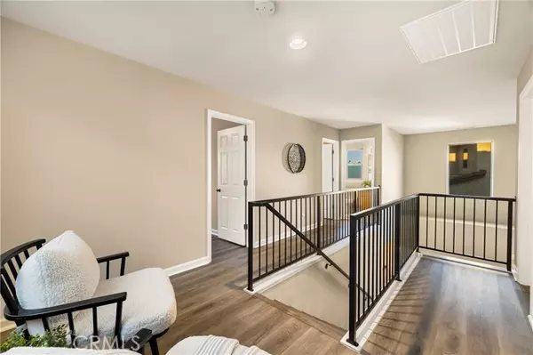 Oroville, CA 95965,1972 Bluffs DR