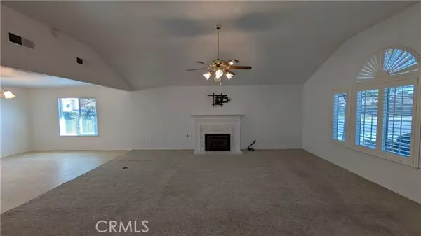 Madera, CA 93637,905 Suburban AVE