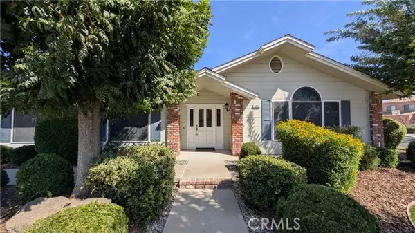 Madera, CA 93637,905 Suburban AVE