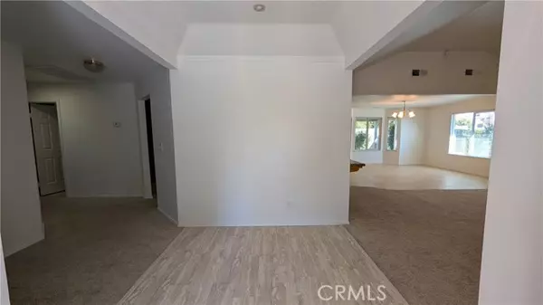 Madera, CA 93637,905 Suburban AVE