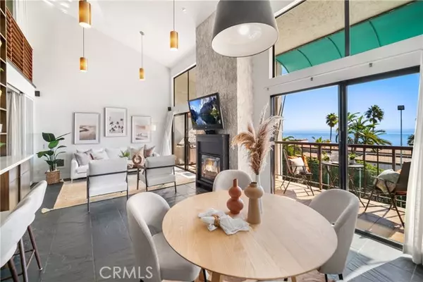 Malibu, CA 90265,26664 Seagull Way A211