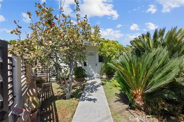 Panorama City, CA 91402,7815 Allott AVE