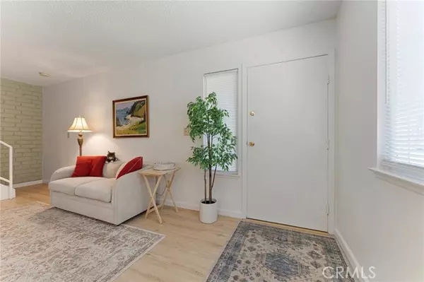 Azusa, CA 91702,978 W Calle Del Sol 2