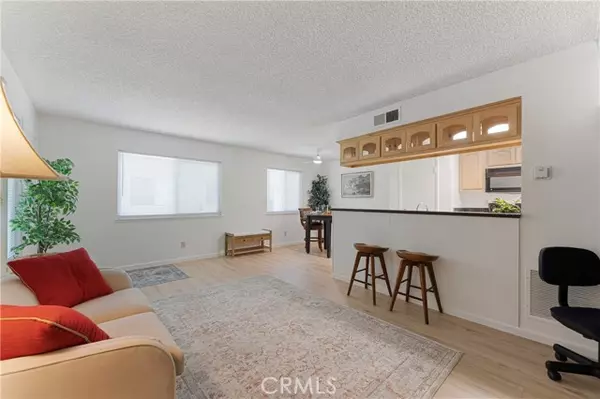 Azusa, CA 91702,978 W Calle Del Sol 2