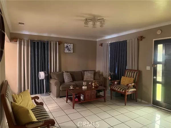 Sylmar, CA 91342,12796 Norris AVE