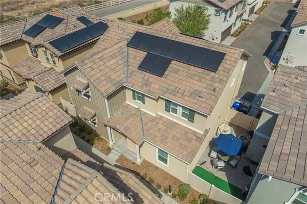 Canyon Country, CA 91387,17047 Zion DR