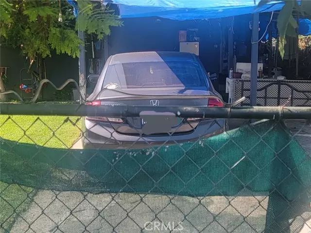 Duarte, CA 91010,2024 Mountain AVE