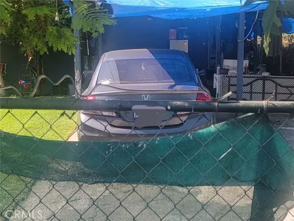 2024 Mountain AVE, Duarte, CA 91010