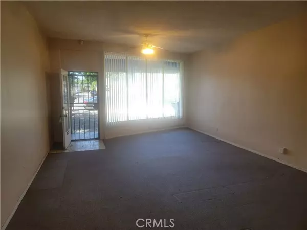 Duarte, CA 91010,2024 Mountain AVE