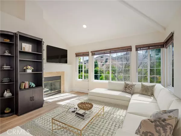 4240 Lost Hills RD 3005, Calabasas, CA 91301