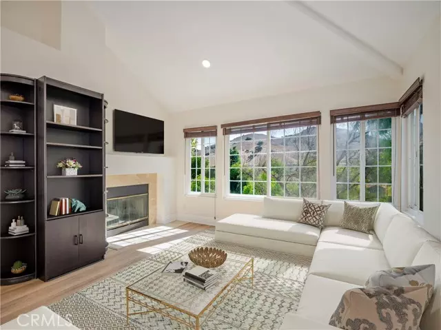 4240 Lost Hills RD 3005, Calabasas, CA 91301