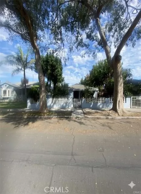 1441 e eleonor, Long Beach, CA 90805