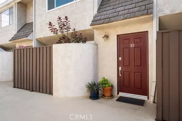 Studio City, CA 91604,4230 Whitsett AVE 10