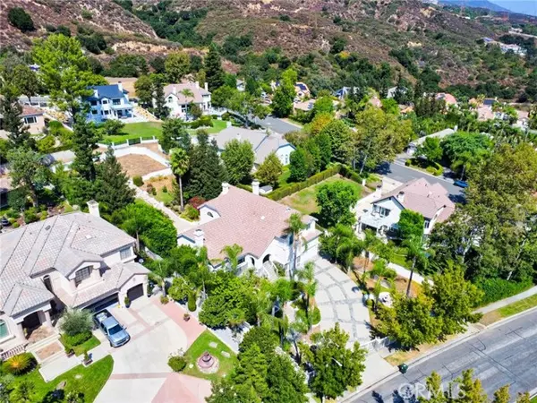 Rancho Cucamonga, CA 91737,9066 Laramie DR