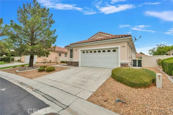 Apple Valley, CA 92308,11063 Semmering CT