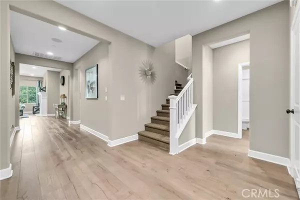 Ontario, CA 91761,3979 E Tulane WAY
