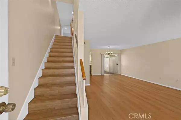 Sylmar, CA 91342,14380 Foothill BLD 24