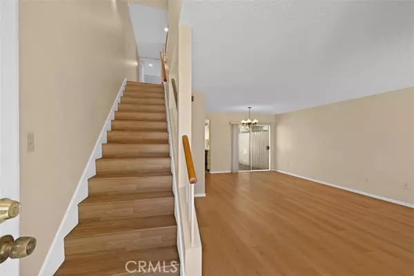 Sylmar, CA 91342,14380 Foothill BLD 24