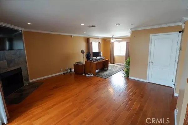 Harbor City, CA 90710,26135 Frampton AVE A