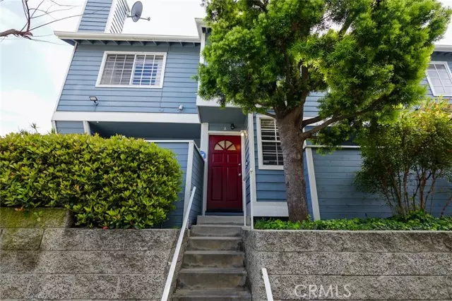 Harbor City, CA 90710,26135 Frampton AVE A