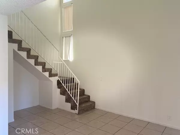 La Quinta, CA 92253,51080 Eisenhower 8