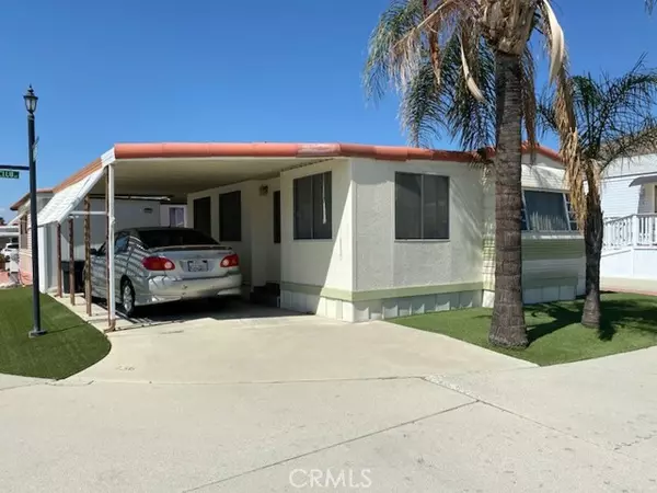 1330 Country Club DR, San Jacinto, CA 92583