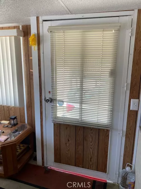 San Jacinto, CA 92583,1330 Country Club DR