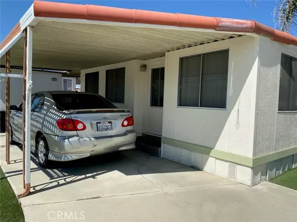 San Jacinto, CA 92583,1330 Country Club DR