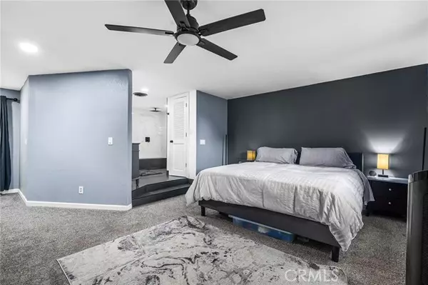 Chico, CA 95973,4298 Keith LN