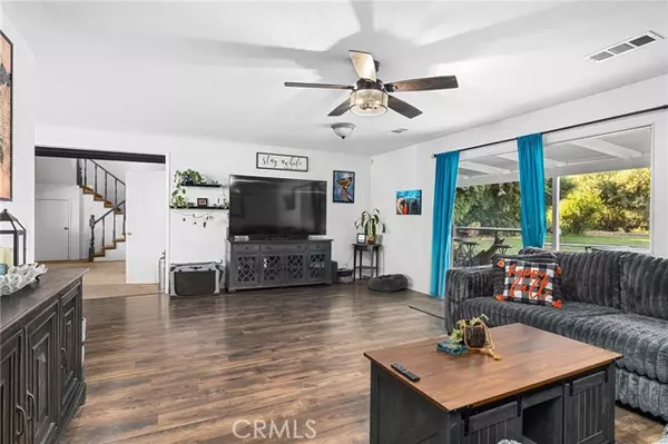 Chico, CA 95973,4298 Keith LN