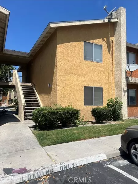 1025 N Tippecanoe 238, San Bernardino, CA 92410