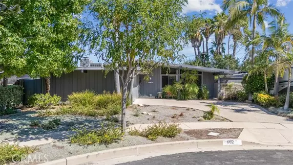 662 Rapallo AVE, San Pedro, CA 90732