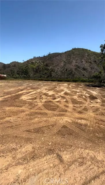 Pacific Palisades, CA 90272,1296 Marinette