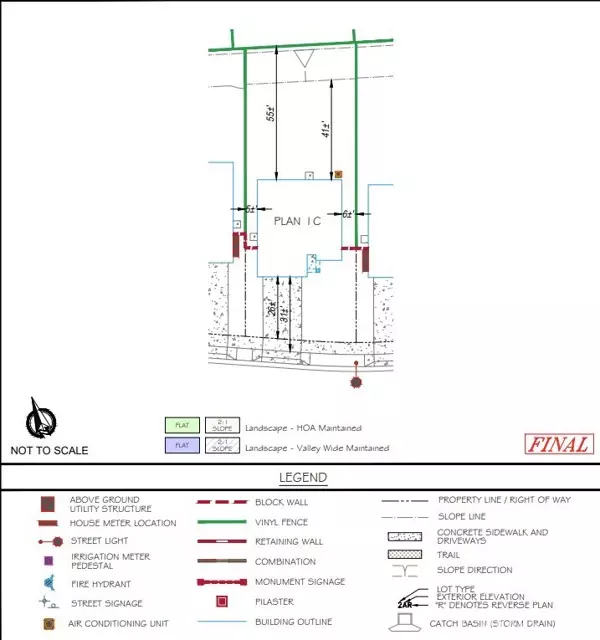 French Valley, CA 92596,33250 Damask LN
